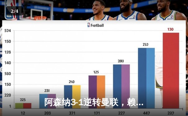 阿森纳3-1逆转曼联，赖斯补时绝杀锁定胜局 - 2