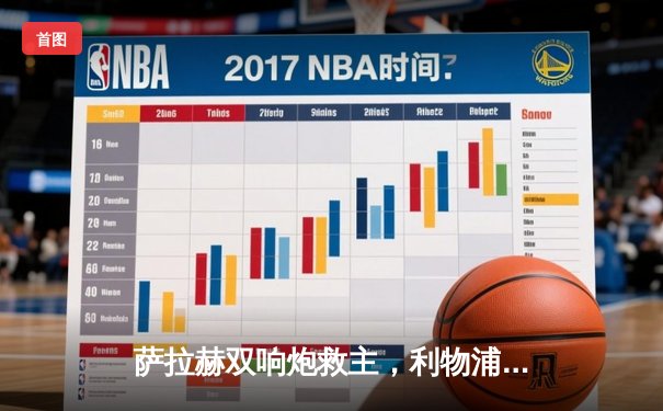 萨拉赫双响炮救主，利物浦3-2险胜布莱顿，争冠悬念再起