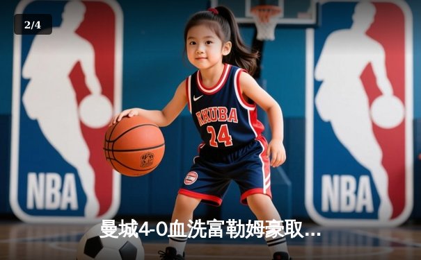 曼城4-0血洗富勒姆豪取八连胜，哈兰德戴帽领跑射手榜，格瓦迪奥尔连场破门 - 2