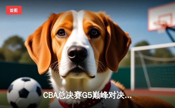 CBA总决赛G5巅峰对决：辽宁本钢加时险胜广东宏远，赵继伟砍30分加冕FMVP
