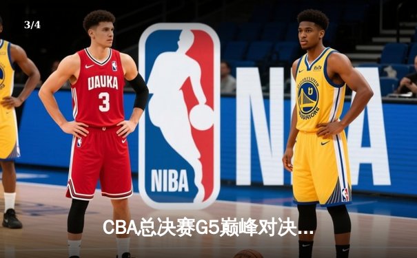CBA总决赛G5巅峰对决：辽宁本钢加时险胜广东宏远，赵继伟砍30分加冕FMVP - 3