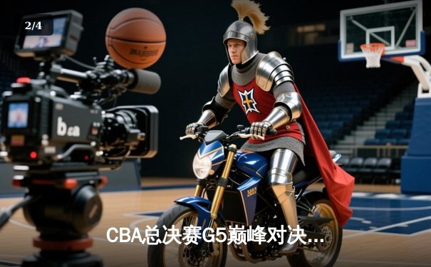 CBA总决赛G5巅峰对决：辽宁本钢加时险胜广东宏远 成功卫冕总冠军 - 2