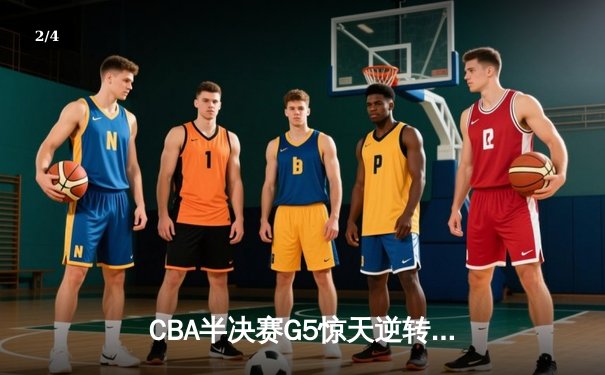 CBA半决赛G5惊天逆转！辽宁本钢加时险胜广东宏远晋级总决赛 - 2