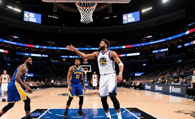 jrs英超直播吧官网